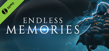Endless Memories Demo cover art