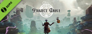 Project Grove Demo