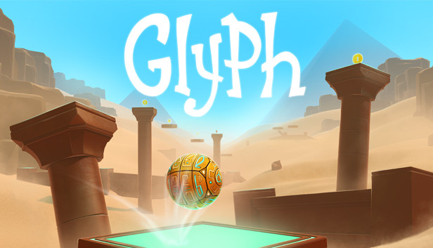 Glyph VR