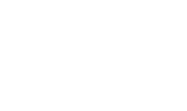 Glyph VR- Backlog.rip
