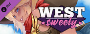 West Sweety! - Full