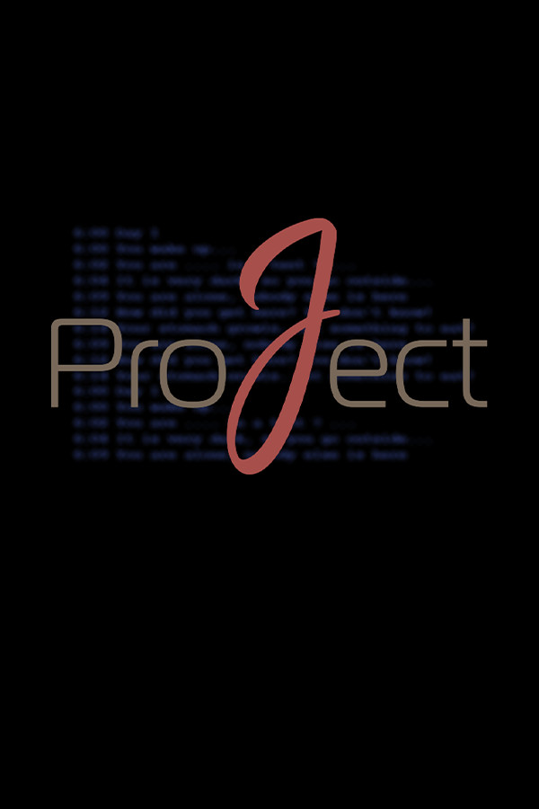 Project J for steam