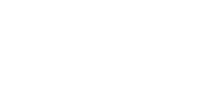 Memory Match Saga Logo