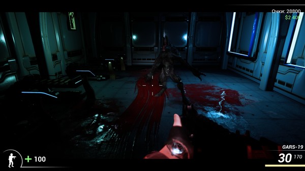doom 2 reloaded doom 2 reloaded