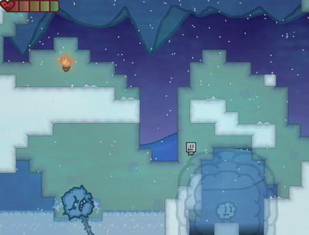 ScribbleDudefor windows and Linux 1