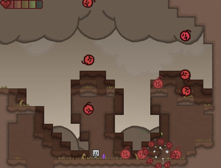 ScribbleDude game for windows Pc 1