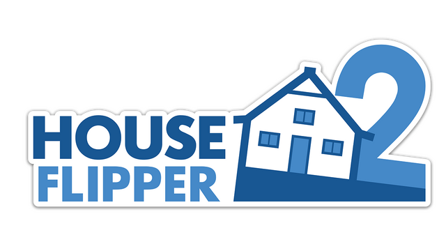 House Flipper 2- Backlog.rip
