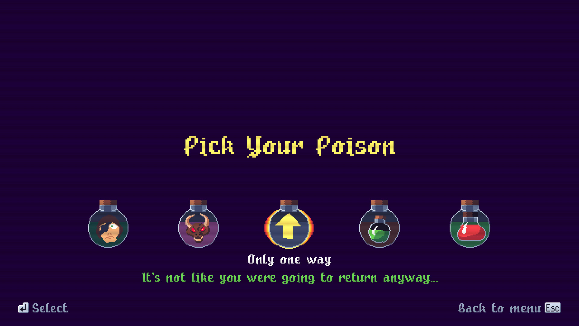 pick-your-poison-on-steam