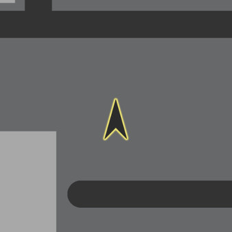 Скриншот из Open World Game: the Open World Game - Special Edition