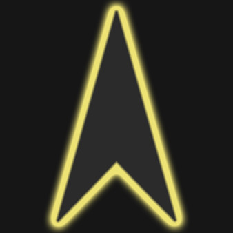 Скриншот из Open World Game: the Open World Game - Special Edition