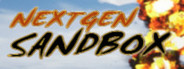 MotoTrials System Requirements