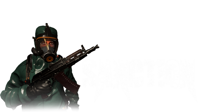 SANCTION Logo
