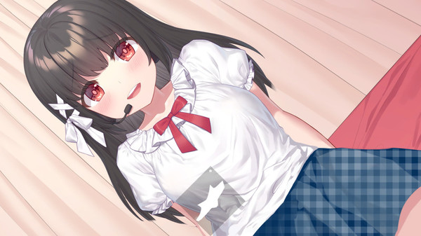 Seek Girl Ⅲ game for windows Pc 1