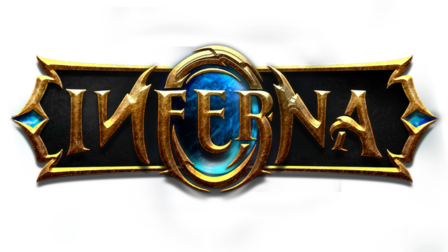 Inferna Logo