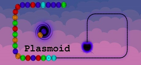 Plasmoid