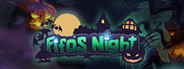 Fifo's Night