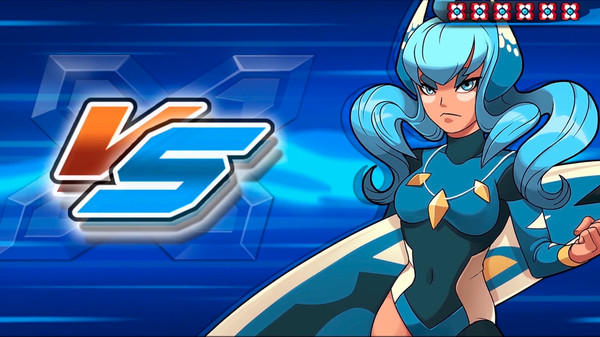 Скриншот из Nexomon