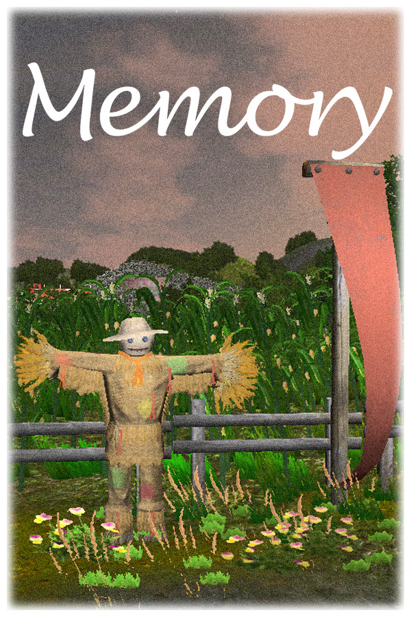 Memory for steam