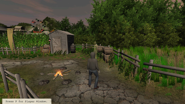 Memoryfor windows and Linux 1