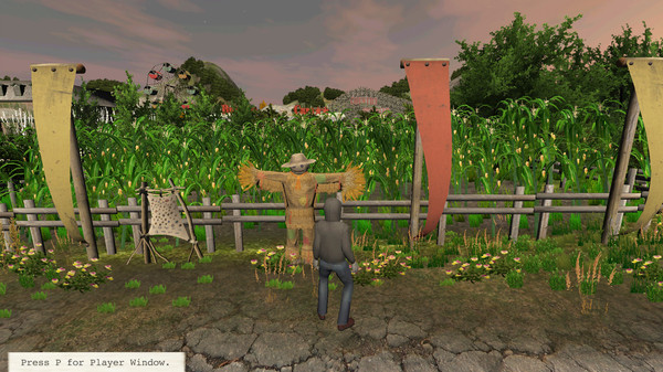 Memory game for windows Pc 1