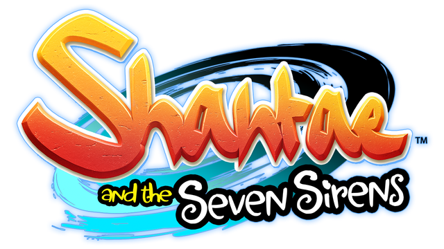 Shantae and the Seven Sirens - Steam Backlog