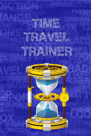 Time Travel Trainer