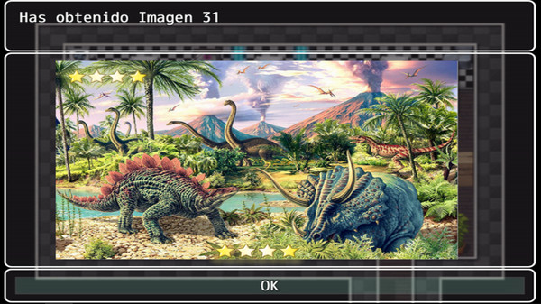 Скриншот из El Culto: edición completa