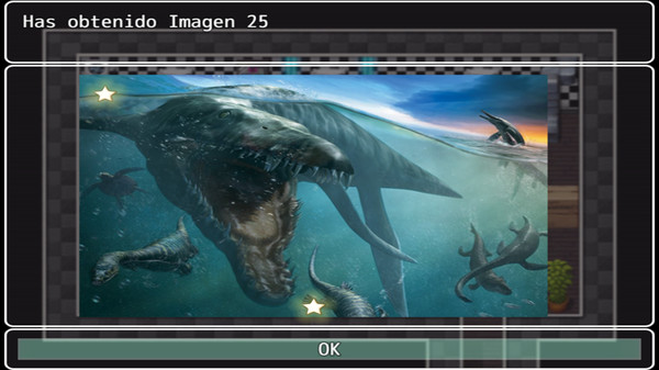 Скриншот из El Culto: edición completa