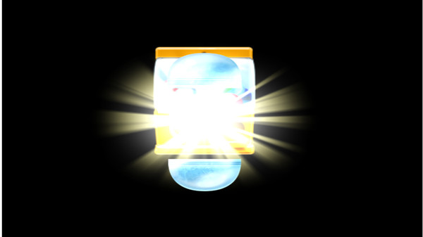 Скриншот из El Culto: edición completa