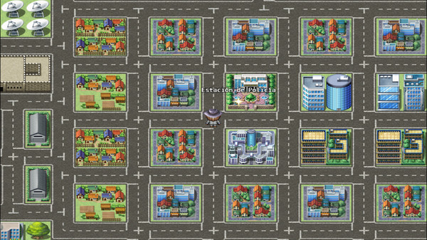 Скриншот из El Culto: edición completa