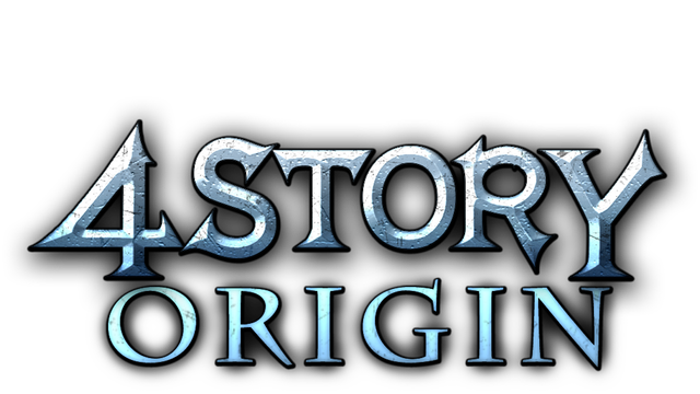 4STORY 2 Logo
