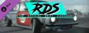 RDS - GameSTUL FREE DLC