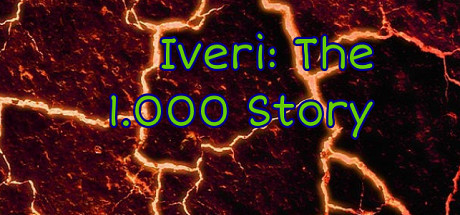 View Iveri: The 1.000 Story on IsThereAnyDeal