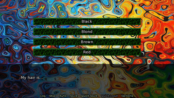 Скриншот из Iveri: The 1.000 Story