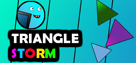 TriangleStorm Thumbnail