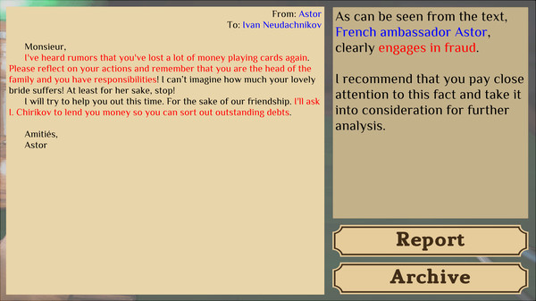 Section Sixfor windows and Linux 1