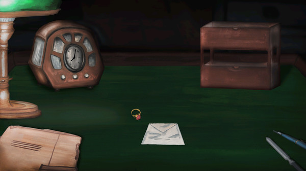 Скриншот из Section Six