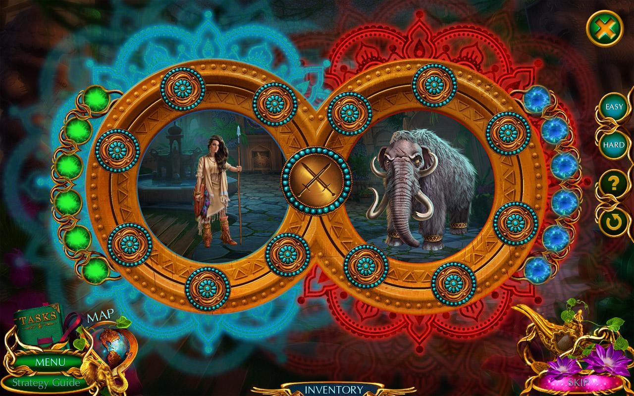 Labyrinths 7. Игра Labyrinths of the World. Labyrinths of the World 11: the Wild Side. Big Fish игры. Wild Side игра.