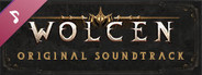Wolcen: Lords of Mayhem - Original Soundtrack