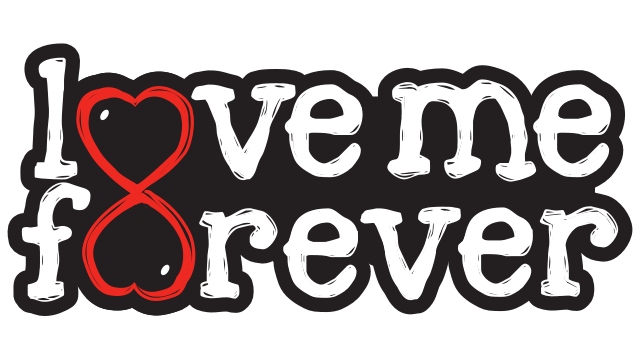 Love Me Forever Logo