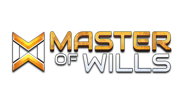 Master of Wills Logo