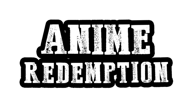 ANIME REDEMPTION- Backlog.rip