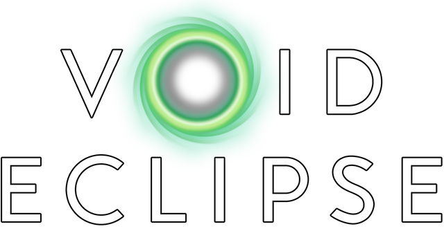 Void Eclipse Logo