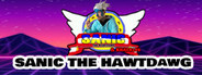 Sanic The Hawtdawg: Da Movie: Da Game 2.1: Electric Boogaloo 2.2