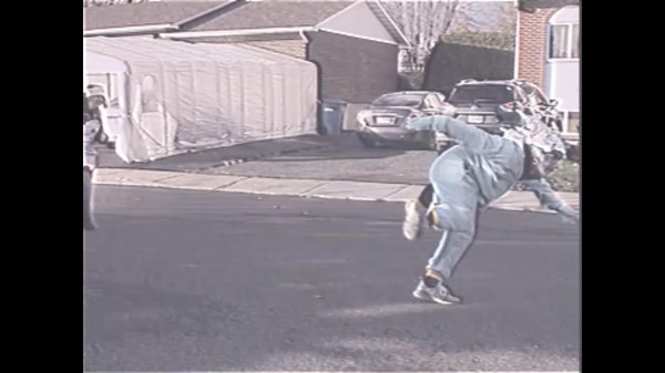 Скриншот из Sanic The Hawtdawg: Da Movie: Da Game 2.1: Electric Boogaloo 2.2 Version 4: The Squeakquel: VHS Edition: Directors cut: Special edition: The Musical & Knackles