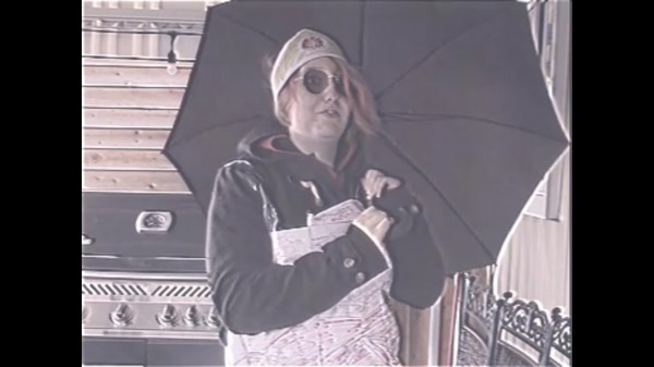 Скриншот из Sanic The Hawtdawg: Da Movie: Da Game 2.1: Electric Boogaloo 2.2 Version 4: The Squeakquel: VHS Edition: Directors cut: Special edition: The Musical & Knackles