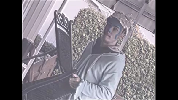 Скриншот из Sanic The Hawtdawg: Da Movie: Da Game 2.1: Electric Boogaloo 2.2 Version 4: The Squeakquel: VHS Edition: Directors cut: Special edition: The Musical & Knackles