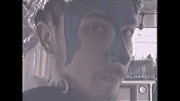 Скриншот из Sanic The Hawtdawg: Da Movie: Da Game 2.1: Electric Boogaloo 2.2 Version 4: The Squeakquel: VHS Edition: Directors cut: Special edition: The Musical & Knackles