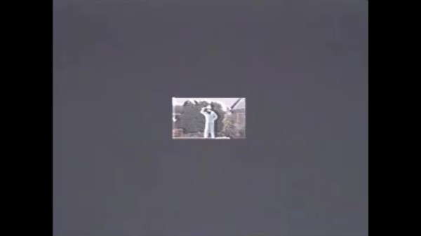 Скриншот из Sanic The Hawtdawg: Da Movie: Da Game 2.1: Electric Boogaloo 2.2 Version 4: The Squeakquel: VHS Edition: Directors cut: Special edition: The Musical & Knackles