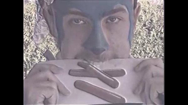 Скриншот из Sanic The Hawtdawg: Da Movie: Da Game 2.1: Electric Boogaloo 2.2 Version 4: The Squeakquel: VHS Edition: Directors cut: Special edition: The Musical & Knackles